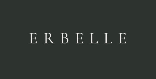 ERBELLE CLOTHING
