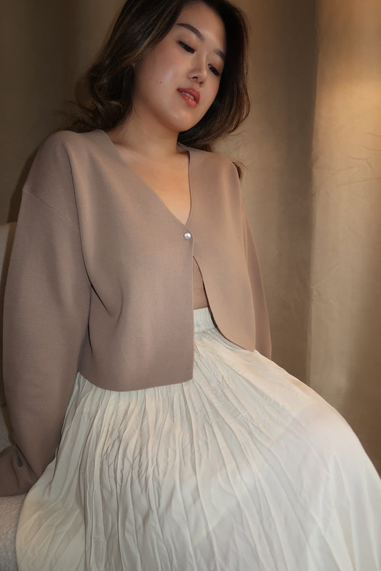 FAFA SKIRT