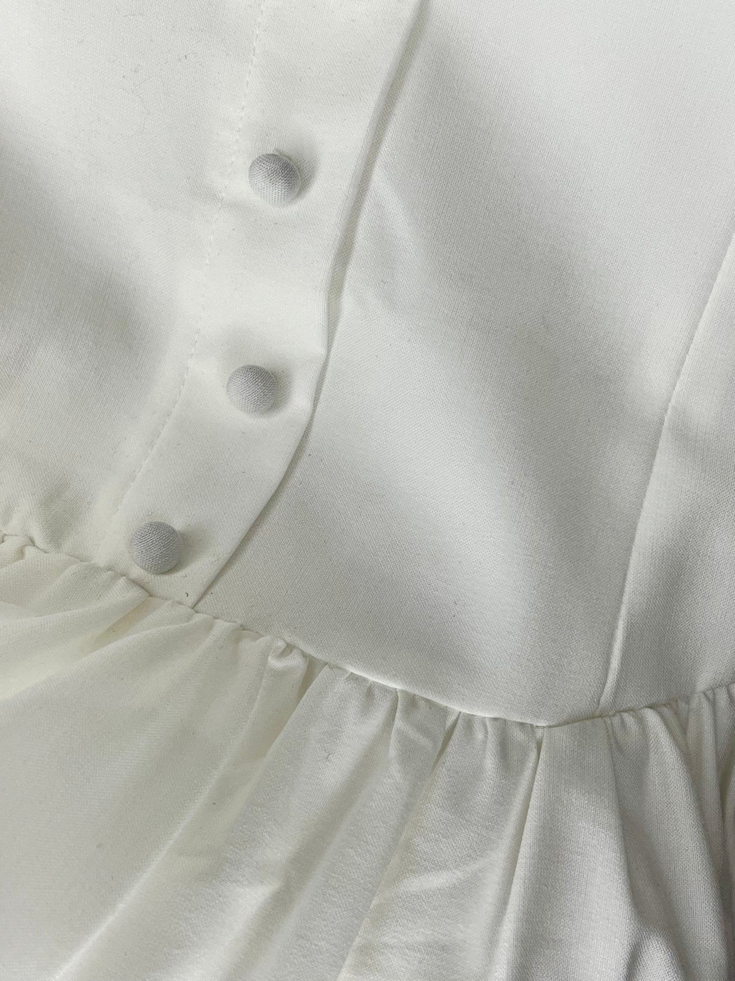 BELINDA DRESS